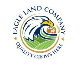 /public/logoimage/1580314257Eagle Land Company 75.jpg
